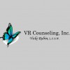 VR Counseling