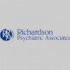 Richardson Psychiatric Associates