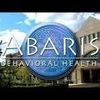 Abaris Behavioral Health