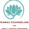 Hawaii Counseling & Wellness Center