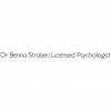 Benna Strober, Psy. D