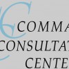 Commack Consultation Center