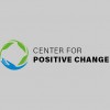 Center For Positive Change