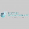 Restore Psychotherapy