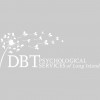 DBT Psychological Services Of Long Island