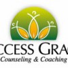 Access Grace Counseling & Coaching