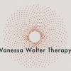 Vanessa Wolter Therapy