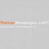 Thomas Mondragon