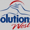 Solutions West