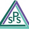 Summit Psychological Service PA