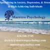 Marrero Psychology