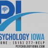 Psychology Iowa