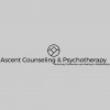 Ascent Counseling & Psychotherapy