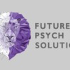 Future Psych Solutions