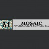 Mosaic Psychological Service