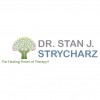 Stan J Strycharz, PsyD, PA