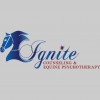 Ignite Counseling & Equine Psychotherapy