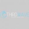 Third Wave Psychotherapy