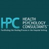 HPC Health Psychology Consultants