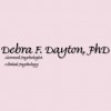 Dr Debra Dayton