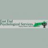 East End Psychological Services