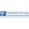 Florida Medical Psychology