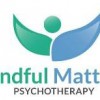 Mindful Matters Psychotherapy