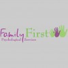 Familyfirst Psychological Services