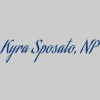 Kyra Sposato, NP