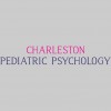 Charleston Pediatric Psychology