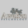 Awaken Psychology