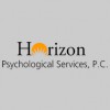 Horizon Psychological Services