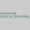 Center For Loss & Renewal