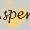 Aspen Psychological Services