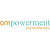 Ompowerment Psychotherapy