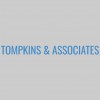 Denise Tompkins & Associates