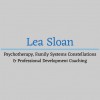 Sloan Medical LPC