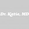 Dr Katie MD