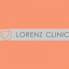 Lorenz Clinic