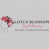 Lotus Blossom Psychtherapy