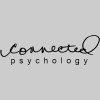 Connected Psychology