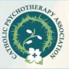 Catholic Psychotherapy Association NC