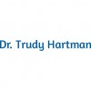 Trudy Hartman, M.D