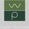 Wilmington Psychotherapy