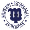 Mississippi Psychological Association