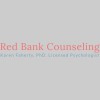 Red Bank Counseling