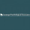 Saratoga Psychological Associates