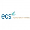 ECS Psychological Service PC