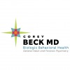 Corey A. Beck, M.D