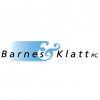 Barnes & Klatt